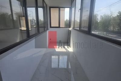 0%Comision Spatiu comercial/birouri zona Sisesti/Vatra noua - 4