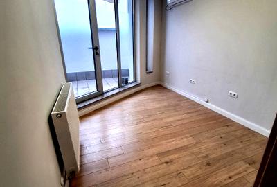 De inchiriat Spatiu comercial premium Calea Dumbravii - 13