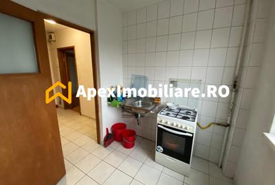 Garsoniera de inchiriat Tineretului București | ApexImobiliare.ro - 8