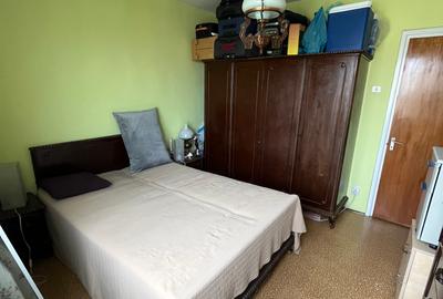 3 camere Tineretului, necesita  renovare totală - 5