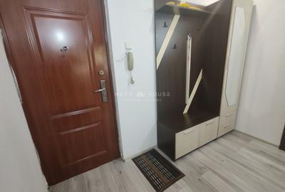 Apartament Rahova cu loc de parcare - 16