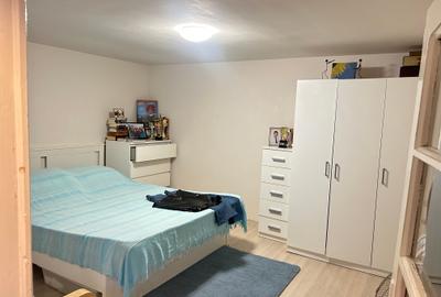 Casă la preț de apartament - 8