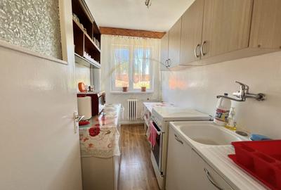 SUPER OFERTA | Apartament cu 2 camere | Complexul Studentesc , Timisoara - 6