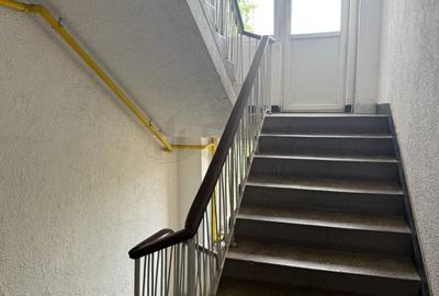 REA1029165 Apartament cu 2 camere Cal Victoriei Renovat - 13