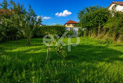 Casă individuală | 611 mp de teren | Freidorf, Timișoara - 11