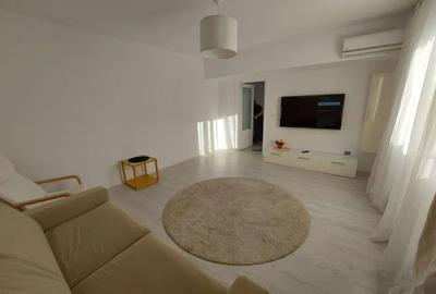 Apartament 2 camere de inchiriat - 2
