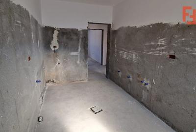 Duplex de vanzare cu 4 camere Mosnita Noua - ID V5303 - 19