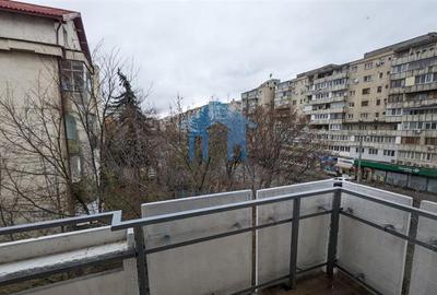 Apartament 3 camere, Manastur - 16