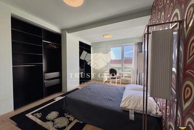 Apartament 3 camere | Herastrau | Loc de parcare - 8