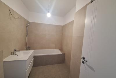 Apartamente cu 2 camere de vânzare în  Apahida - 13