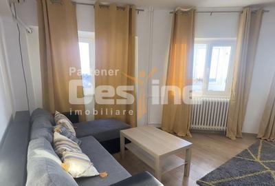 Petre Ispirescu | 2 camere | 55mp | 8/10 | proaspăt renovat | 520 euro - 2
