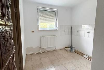 RECO Apartament 2 camere renovat complet, etaj 1 1, intrare separata, zona Louis - 6