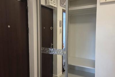 Apartament 3 Camere | Crangasi | Partial Mobilat | Utilat Complet - 12