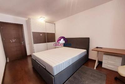 Inchiriere apartament 3 camere InCity Calea Dudesti - 6
