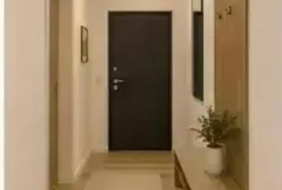 Apartament 3 camere 83mp I Metrou Bucur Obor Icomision 0% I - 6