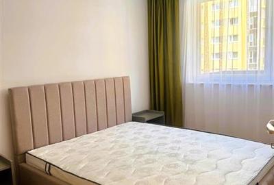 Apartament 2 camere NOU | Prima mutare | Urban Plaza | Mobilat si utilat complet - 5