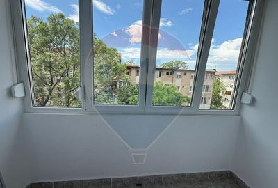 De vânzare Apartament 2 camere X Nufărul, Ghibu. - 5