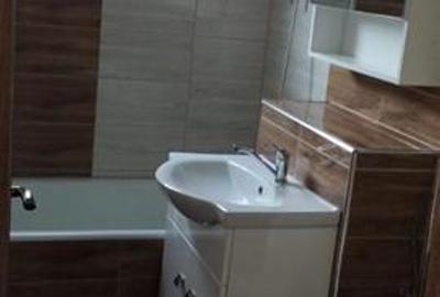 Apartament cu 2 camere de inchiriat, Cartier Simeria, Sfantu Gheorghe - 19