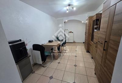 Apartament 2 camere decomandate C.R.Vivu - 2