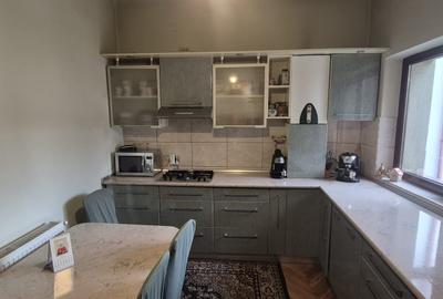 CASA DE VÂNZARE – ZONA PARCUL MUNICIPAL, BAIA MARE - 8