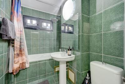 Inchiriere 3 Camere Zona Grand Arena cu loc de parcare - 13