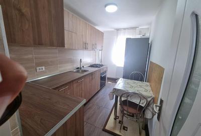 Apartament cu 3 de inchiriat ultracentral Fagaras - 8
