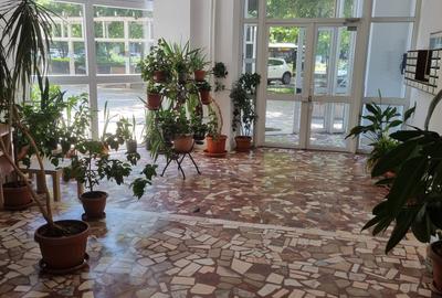 UNIRII BULEVARD ZONA LUCIAN BLAGA AP 2 CAM DECOMANDAT, SPATIOS 65MP - 1
