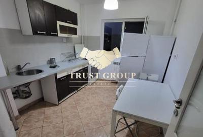 3 camere Gorjului | Parcul Liniei | - 1
