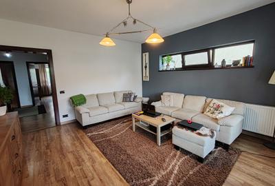 Casa 3 camere, constructie noua GHIMBAV - 2