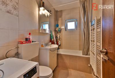 COMISION 0% Apartament cu 3 camere de vanzare in Timisoara, zona Soarelui - 14