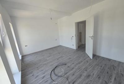Proiect deosebit. Aproape de malul Begai. Disponibil imediat. Finisaje premium. - 12
