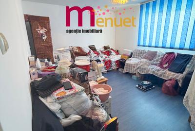 Casa BCA P+1,zona Alexandru Cel Bun,500 mp - 14