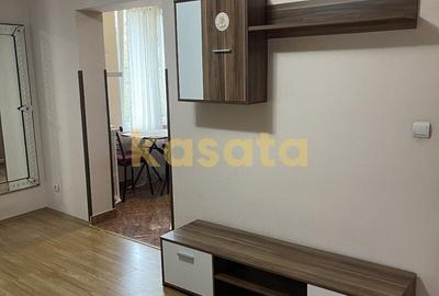 Apartament 2 camere | Floreasca | Parcul Cinema | 1/3 - 2
