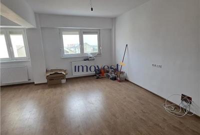 Apartament 4 Camere Carpati II - 4