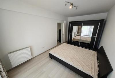 Inchiriem Apartament 2.5 Camere, Modern, Decomandat, Avantgarden 3 - 5