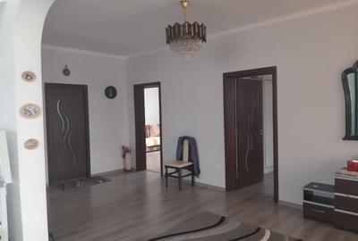 Vilă de vânzare | 3 camere | Teren 1.220 mp | - 6