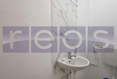 VANZARE 3 CAMERE  DECOMANDAT DRISTOR - 14