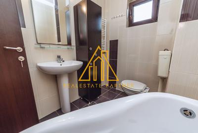Apartament luminos, completat de spații utile și confortul de care ai nevoie! - 16