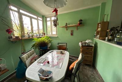 APARTAMENT IN VILA - 7