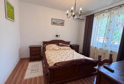 Casă cu 3 dormitoare de închiriat, Sântandrei-CV0532 - 16