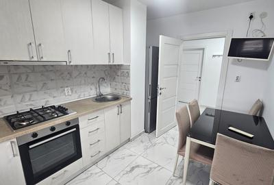 Apartament 3 camere renovat – Moșilor, intersecție cu Mihai Eminescu - 4
