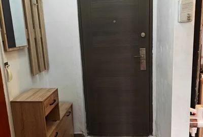 2 camere decomandat Drumul Taberei metrou Valea Ialomiței - 8