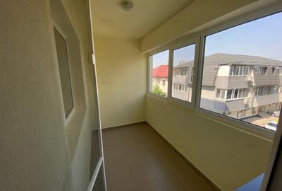Apartament 2 camere | Dimitrie Leonida | Popesti Leordeni - 6