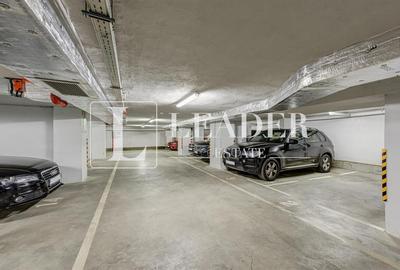 Inchiriere apartament I Herastrau - 21