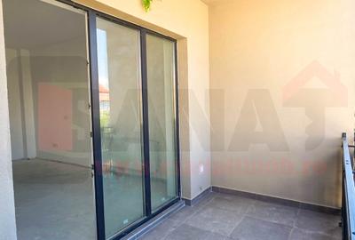 AP. 2 CAM | NOU | Garaj 2 masini | Decomanadat | Parcare| 64 mp |VIDEO - 14