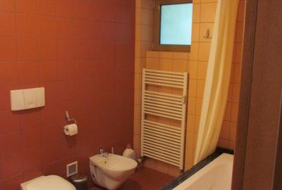 APARTAMENT AVIATORILOR 37 - 12