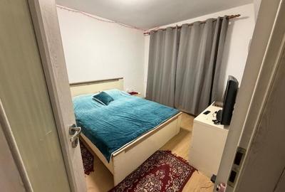 Apartament 2 camere decomandate zona Strand - 2