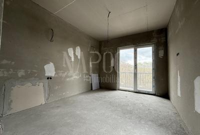 Casa 5 camere de vanzare in Chinteni - 6