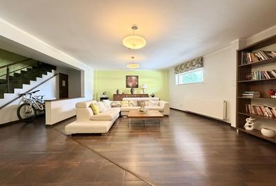 Inchiriere Apartament 2 camere, Andrei Muresanu, optional parcare - 8