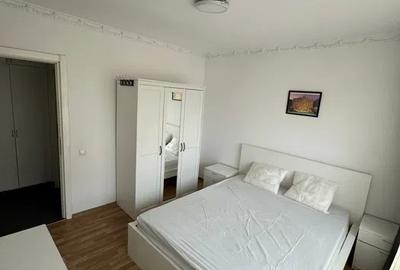 4 Camere Sos Pantelimon Etaj 3 Bucatarie OpenSpace - 5